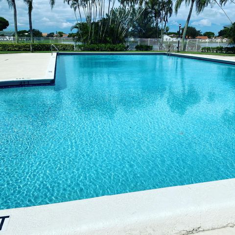 5415 Courtney Circle, Boynton Beach, FL 33472