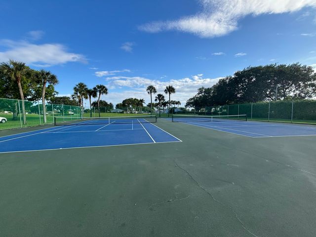 5415 Courtney Circle, Boynton Beach, FL 33472