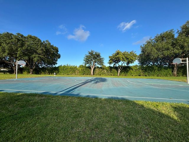 5415 Courtney Circle, Boynton Beach, FL 33472