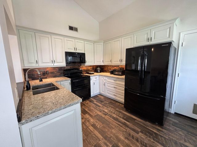 5415 Courtney Circle, Boynton Beach, FL 33472