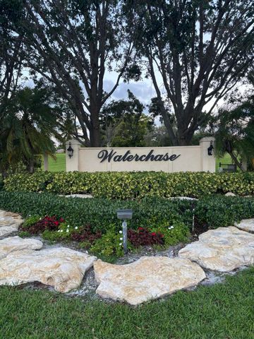 5415 Courtney Circle, Boynton Beach, FL 33472