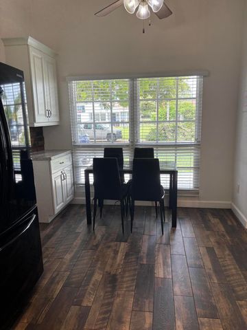 5415 Courtney Circle, Boynton Beach, FL 33472