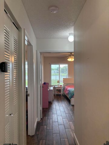 5415 Courtney Circle, Boynton Beach, FL 33472