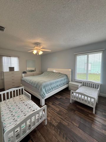 5415 Courtney Circle, Boynton Beach, FL 33472