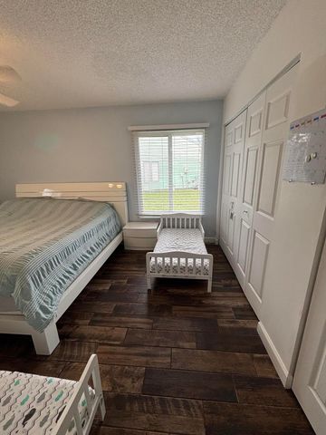 5415 Courtney Circle, Boynton Beach, FL 33472