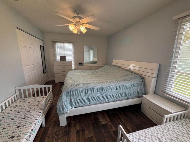 5415 Courtney Circle, Boynton Beach, FL 33472