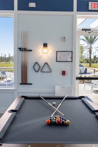10031 GAZEBO ALLEY, Orlando, FL 32832