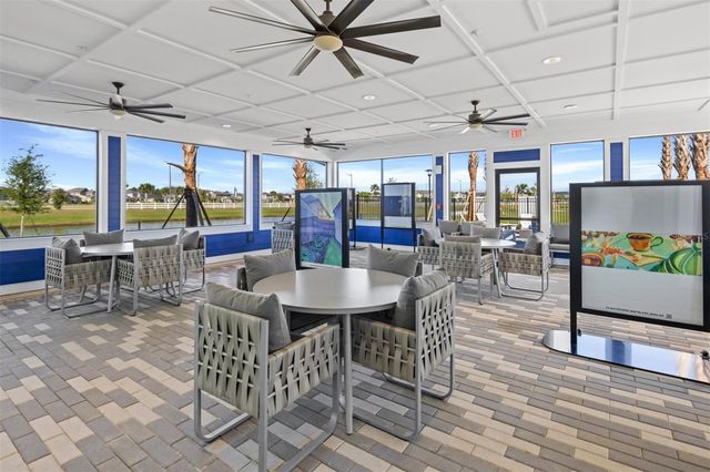 10031 GAZEBO ALLEY, Orlando, FL 32832
