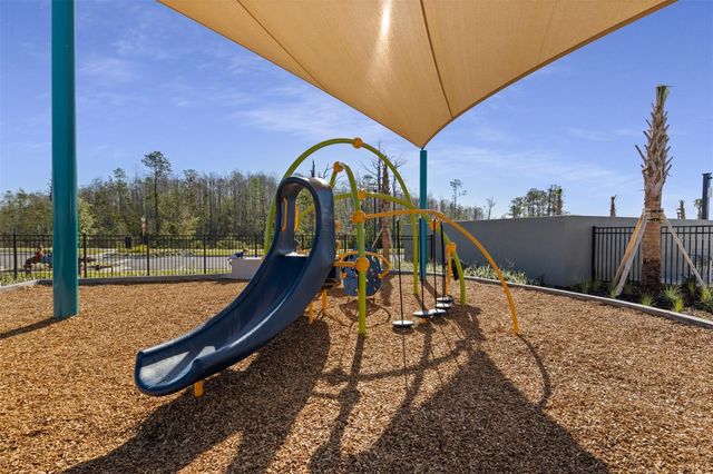 10031 GAZEBO ALLEY, Orlando, FL 32832