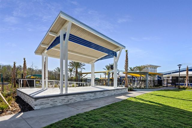10031 GAZEBO ALLEY, Orlando, FL 32832