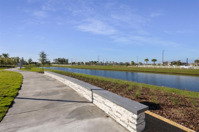 10031 GAZEBO ALLEY, Orlando, FL 32832