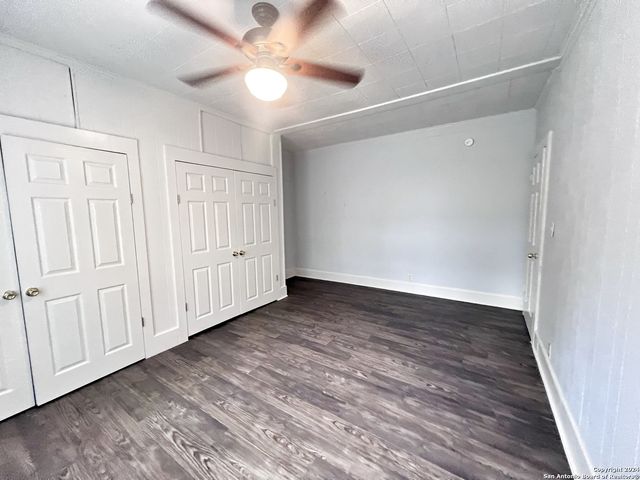 420 Willow Ave A, New Braunfels, TX 78130