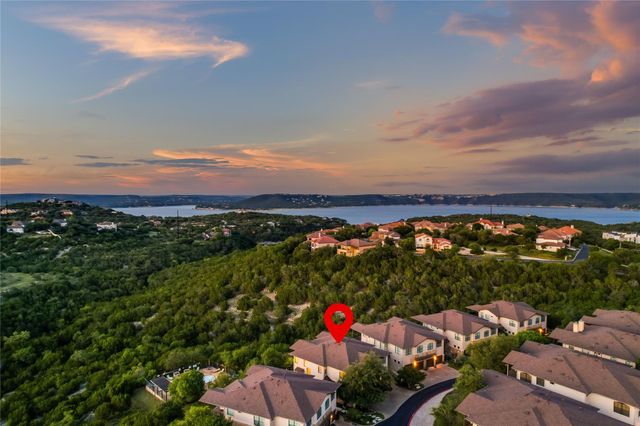4000 Ranch Road 620 16, Austin, TX 78734