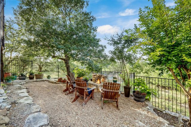 4000 Ranch Road 620 16, Austin, TX 78734