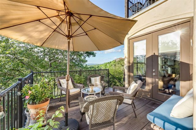 4000 Ranch Road 620 16, Austin, TX 78734