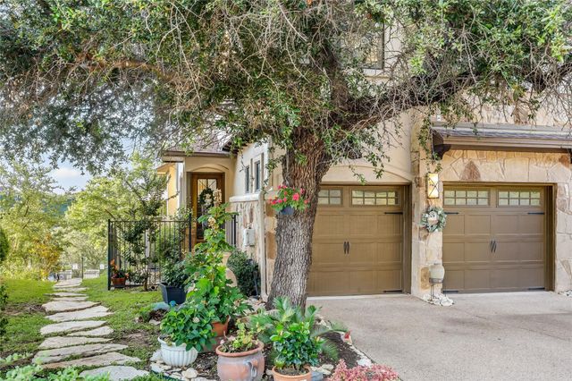 4000 Ranch Road 620 16, Austin, TX 78734