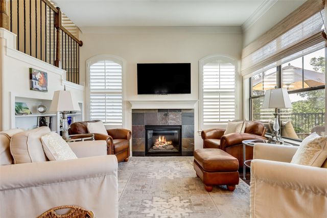 4000 Ranch Road 620 16, Austin, TX 78734