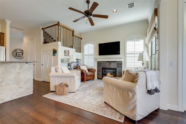4000 Ranch Road 620 16, Austin, TX 78734