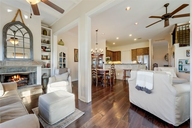 4000 Ranch Road 620 16, Austin, TX 78734