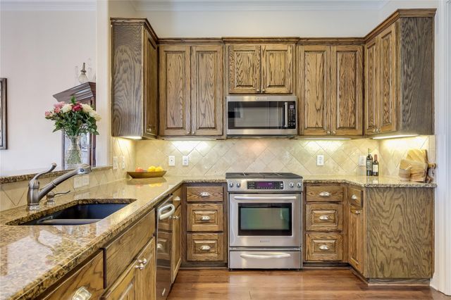 4000 Ranch Road 620 16, Austin, TX 78734