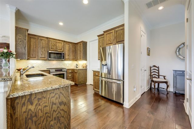 4000 Ranch Road 620 16, Austin, TX 78734