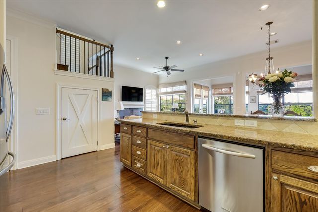 4000 Ranch Road 620 16, Austin, TX 78734