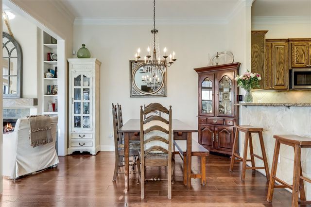 4000 Ranch Road 620 16, Austin, TX 78734