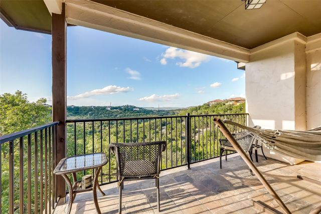 4000 Ranch Road 620 16, Austin, TX 78734