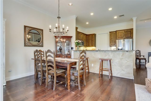 4000 Ranch Road 620 16, Austin, TX 78734
