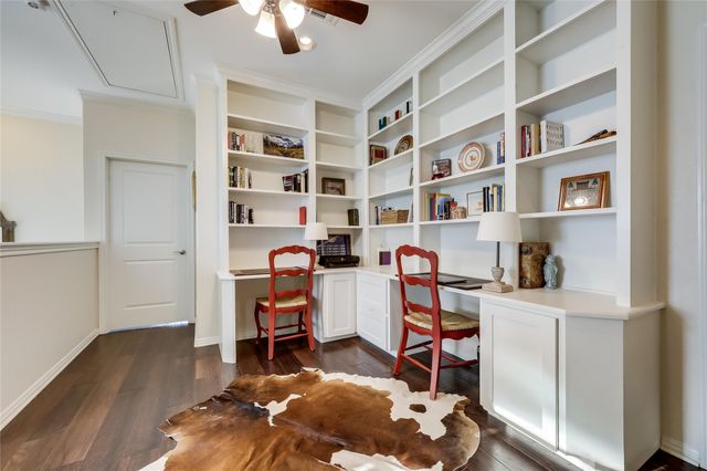 4000 Ranch Road 620 16, Austin, TX 78734