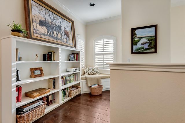 4000 Ranch Road 620 16, Austin, TX 78734