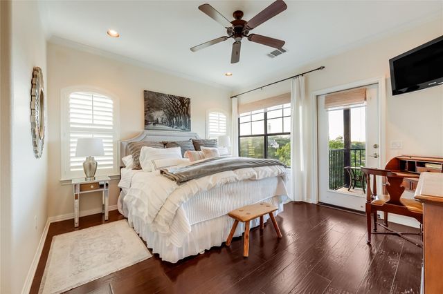 4000 Ranch Road 620 16, Austin, TX 78734