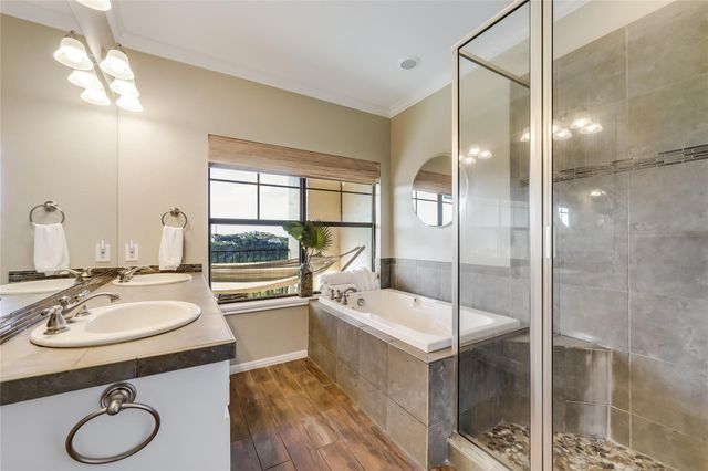4000 Ranch Road 620 16, Austin, TX 78734