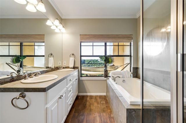 4000 Ranch Road 620 16, Austin, TX 78734
