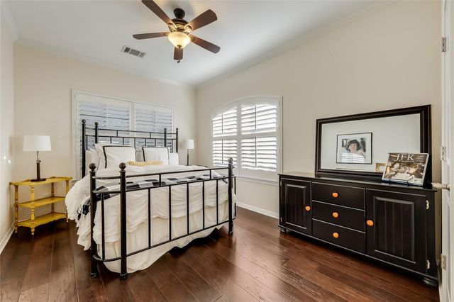 4000 Ranch Road 620 16, Austin, TX 78734