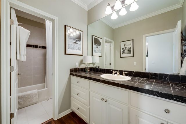 4000 Ranch Road 620 16, Austin, TX 78734
