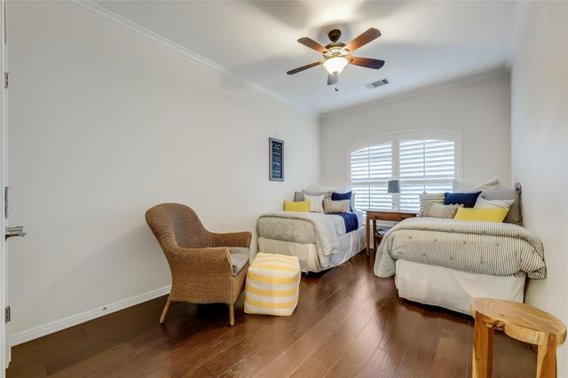 4000 Ranch Road 620 16, Austin, TX 78734