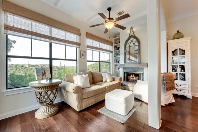 4000 Ranch Road 620 16, Austin, TX 78734