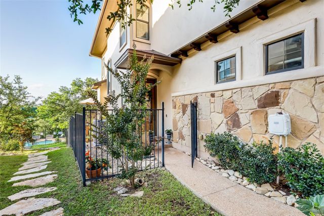 4000 Ranch Road 620 16, Austin, TX 78734