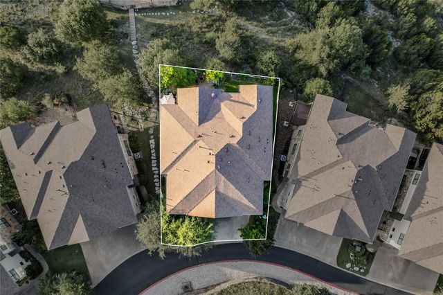 4000 Ranch Road 620 16, Austin, TX 78734
