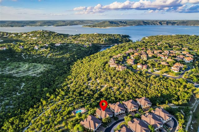 4000 Ranch Road 620 16, Austin, TX 78734