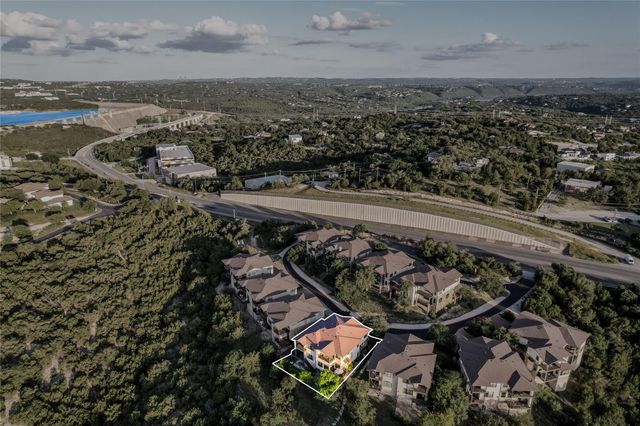4000 Ranch Road 620 16, Austin, TX 78734