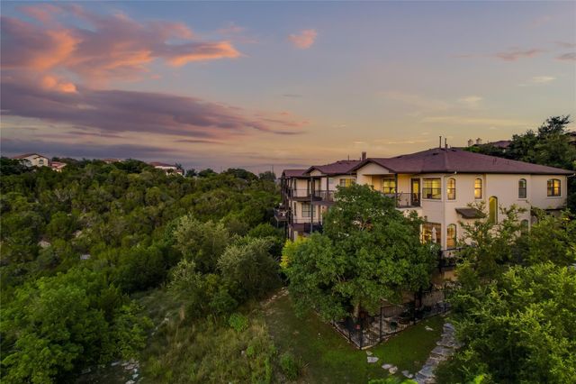 4000 Ranch Road 620 16, Austin, TX 78734