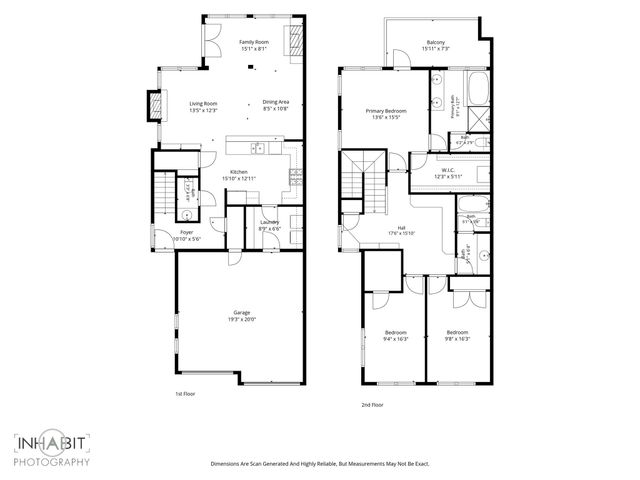 4000 Ranch Road 620 16, Austin, TX 78734
