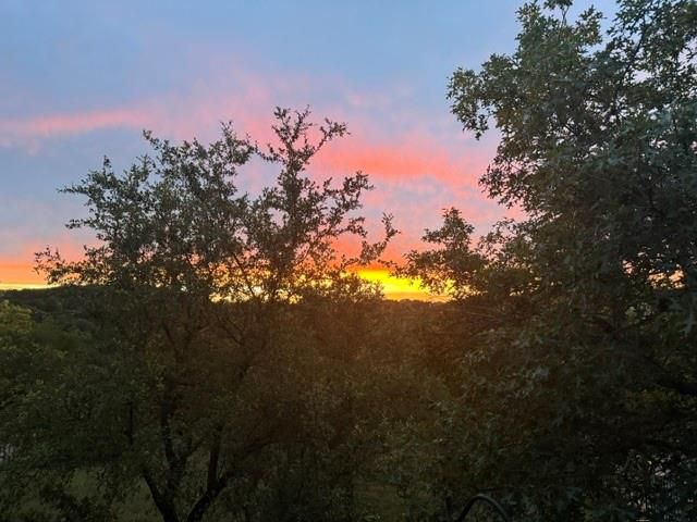 4000 Ranch Road 620 16, Austin, TX 78734