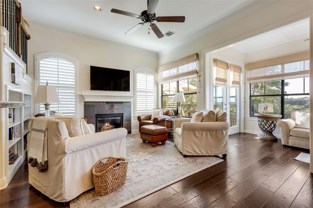4000 Ranch Road 620 16, Austin, TX 78734