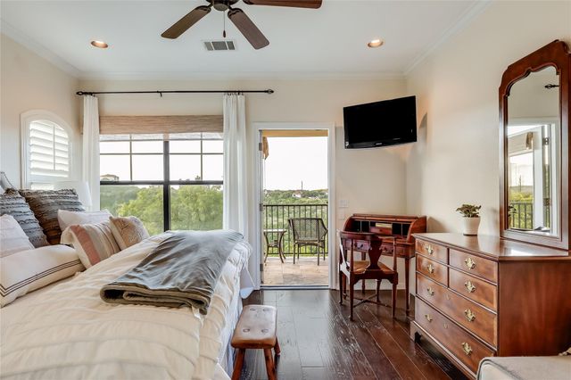 4000 Ranch Road 620 16, Austin, TX 78734