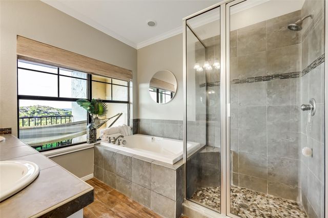 4000 Ranch Road 620 16, Austin, TX 78734