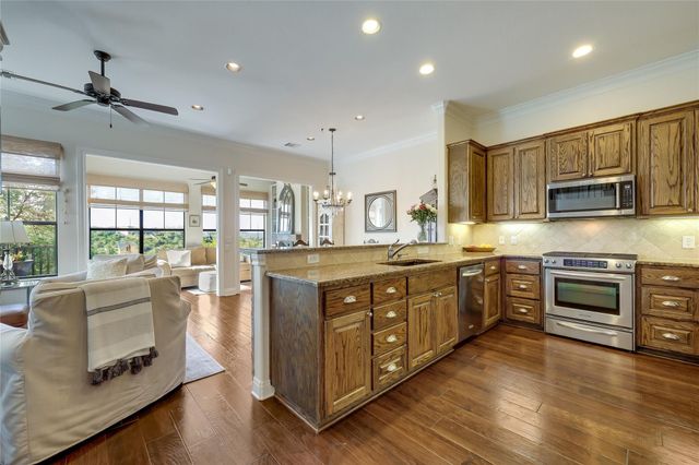 4000 Ranch Road 620 16, Austin, TX 78734