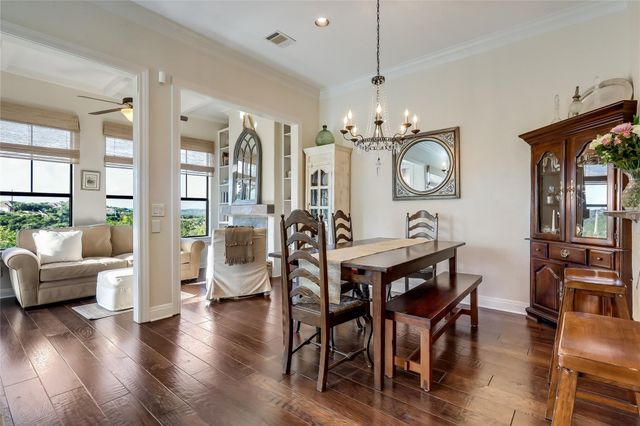 4000 Ranch Road 620 16, Austin, TX 78734